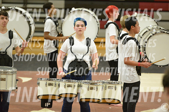 2017-Glencoe-Liberty-R1-036