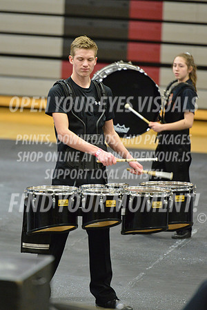 2017-Glencoe-Beaverton-R1-021