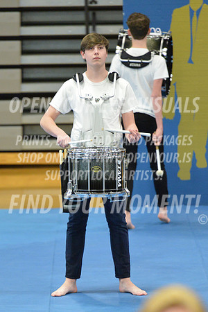 2017-Glencoe-Southridge-R1-027