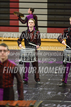 2017-Glencoe-Westview-R1-104