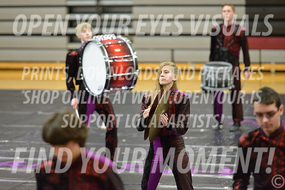 2017-Glencoe-Westview-R1-109