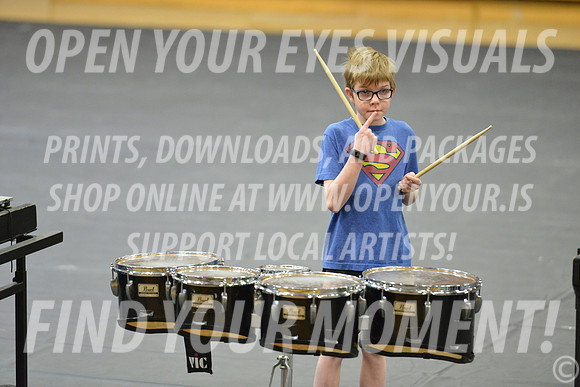 2017-Glencoe-GlencoeYouthPercussionExhibition-R2-001