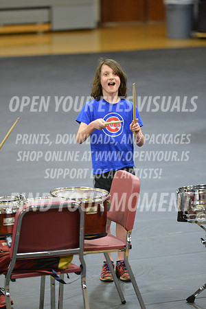 2017-Glencoe-GlencoeYouthPercussionExhibition-R2-002