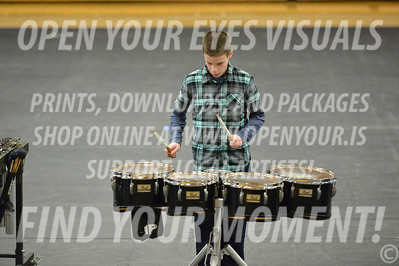 2017-Glencoe-GlencoeYouthPercussionExhibition-R2-013