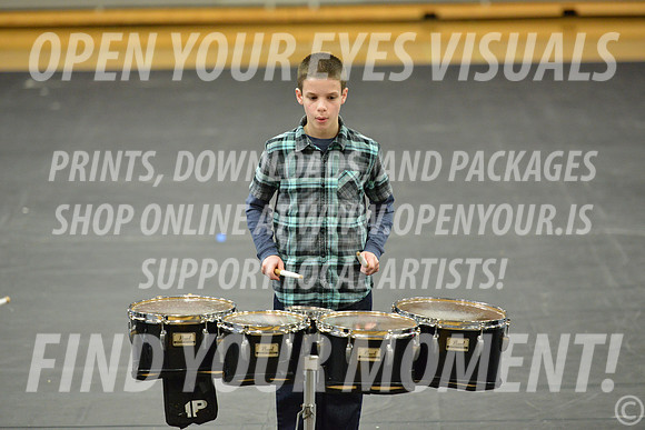 2017-Glencoe-GlencoeYouthPercussionExhibition-R2-014