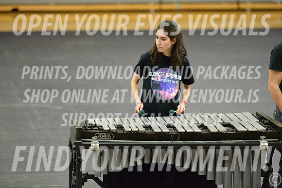 2017-Glencoe-GlencoeYouthPercussionExhibition-R2-015