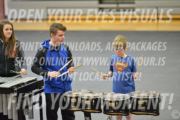2017-Glencoe-GlencoeYouthPercussionExhibition-R2-016