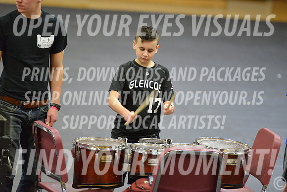 2017-Glencoe-GlencoeYouthPercussionExhibition-R2-021