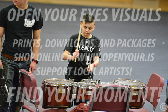 2017-Glencoe-GlencoeYouthPercussionExhibition-R2-022
