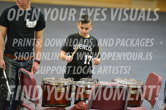 2017-Glencoe-GlencoeYouthPercussionExhibition-R2-023