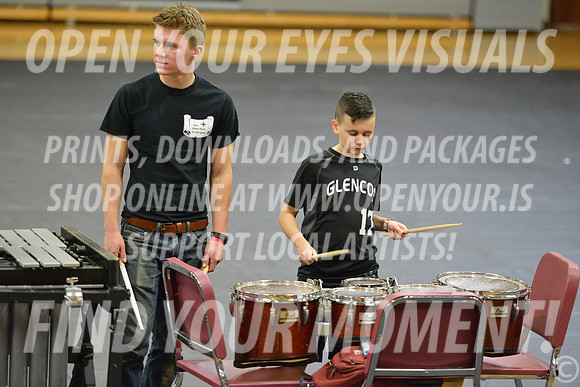 2017-Glencoe-GlencoeYouthPercussionExhibition-R2-024