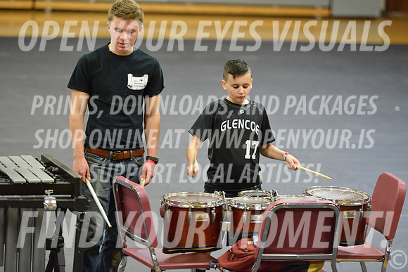 2017-Glencoe-GlencoeYouthPercussionExhibition-R2-025