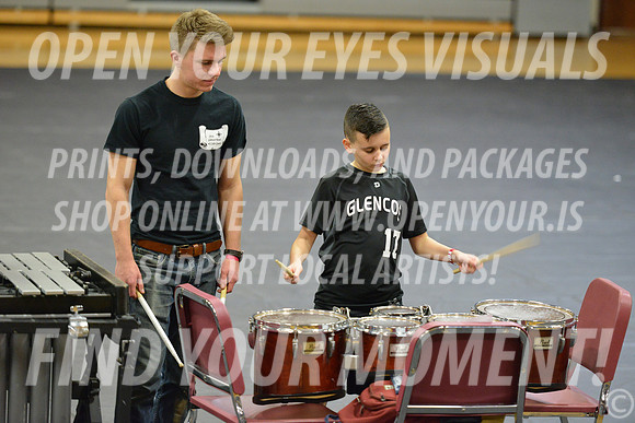 2017-Glencoe-GlencoeYouthPercussionExhibition-R2-026