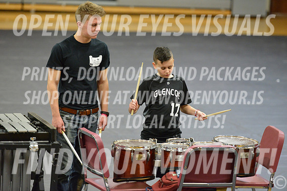 2017-Glencoe-GlencoeYouthPercussionExhibition-R2-027