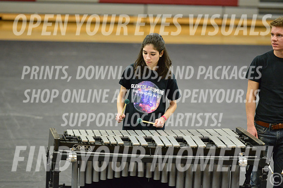 2017-Glencoe-GlencoeYouthPercussionExhibition-R2-028