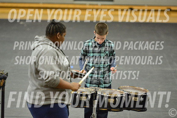 2017-Glencoe-GlencoeYouthPercussionExhibition-R2-029