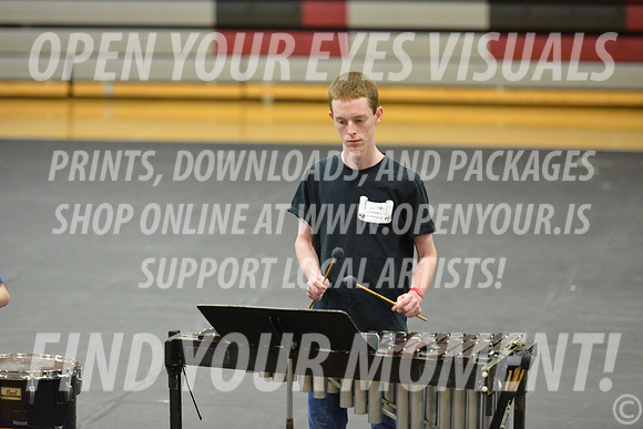 2017-Glencoe-GlencoeYouthPercussionExhibition-R2-030