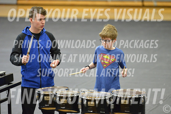 2017-Glencoe-GlencoeYouthPercussionExhibition-R2-031