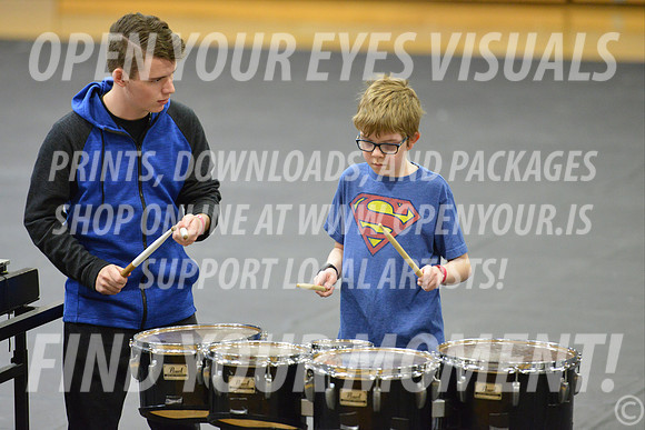 2017-Glencoe-GlencoeYouthPercussionExhibition-R2-032