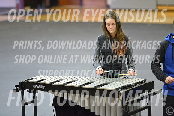 2017-Glencoe-GlencoeYouthPercussionExhibition-R2-033