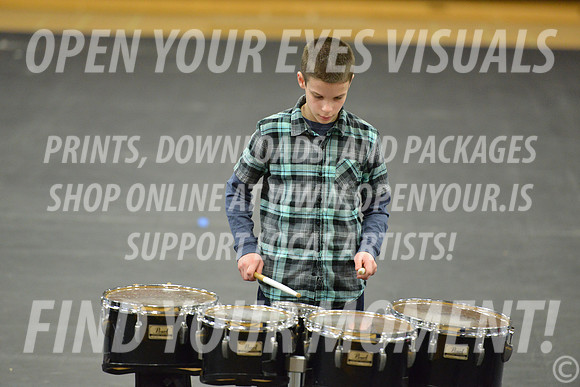 2017-Glencoe-GlencoeYouthPercussionExhibition-R2-034