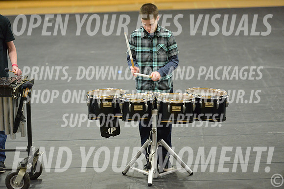 2017-Glencoe-GlencoeYouthPercussionExhibition-R2-035