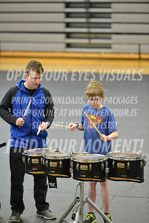 2017-Glencoe-GlencoeYouthPercussionExhibition-R2-036