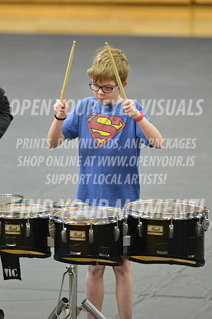 2017-Glencoe-GlencoeYouthPercussionExhibition-R2-037