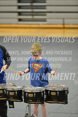 2017-Glencoe-GlencoeYouthPercussionExhibition-R2-038