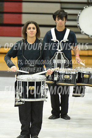 2017-Glencoe-Century-R2-035