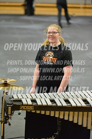 2017-Glencoe-Beaverton-R2-014