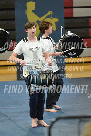 2017-Glencoe-Southridge-R2-013