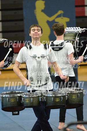 2017-Glencoe-Southridge-R2-017