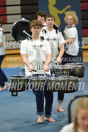 2017-Glencoe-Southridge-R2-019