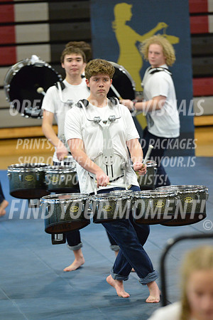 2017-Glencoe-Southridge-R2-020