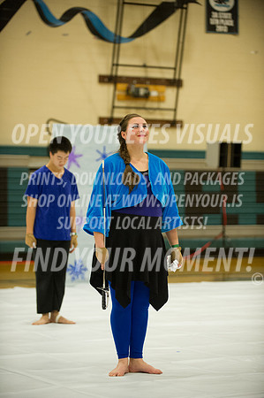 2014-OYEV-NWPA-BonneyLake-Prelude-30