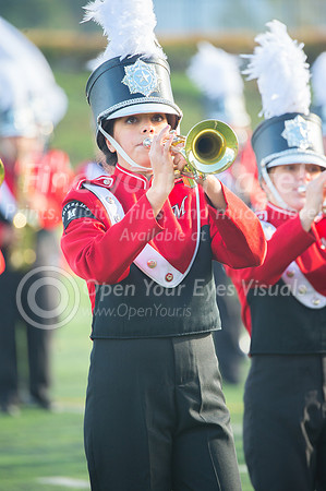 2016-LMAC- McMinnville-42