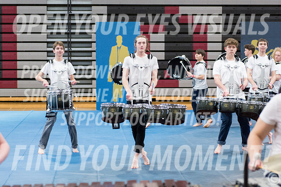 2017-Glencoe-Southridge-R2-48