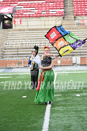 2019-WSU-Southridge-Round02-102