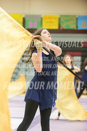 2015-Glencoe-Kelso-109