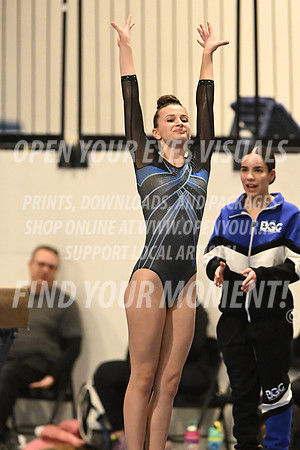 2025-RealmClassic-Friday-Session3-Platinum-Beam-Bothell-BH-0194