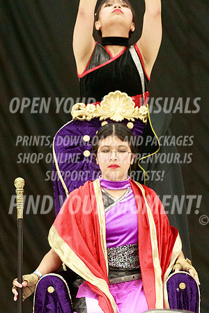 2025-LibertyChampionships-Aloha-JK-037