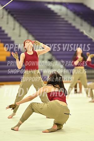 2025-PPAChampionships-Tahoma-BH-037