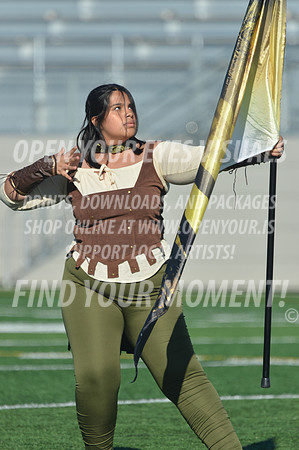 2024-PNWMBC-Highland-BH-R1-0058