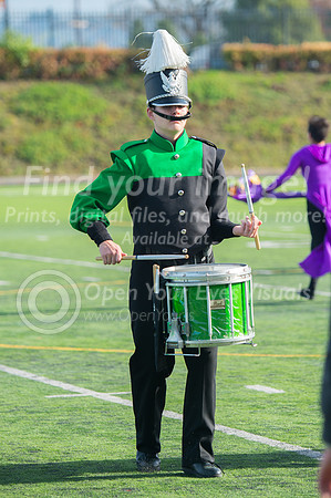 2016-LMAC- Tigard-91