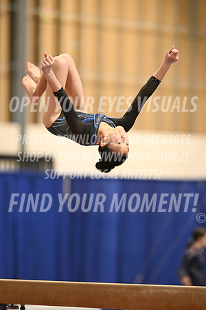 2025-RealmClassic-Friday-Session3-Platinum-Beam-Bothell-BH-0032