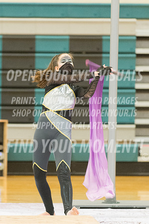 2015-BonneyLake-Skyview-46