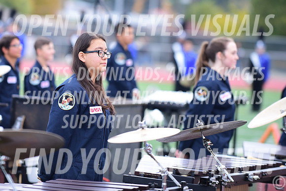 2019-HarvestMarching-Chiawana-005
