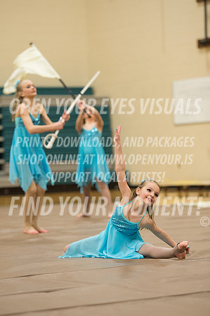 2014-OYEV-NWPA-BonneyLake-PacificairesJR-18