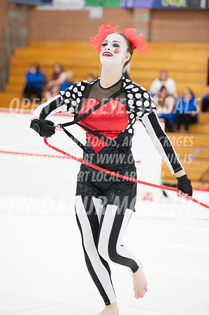 2014-OYEV-NWPA-Kamiak-Skyview-82